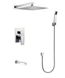 Interior Blue 3way Zeno shower set.jpeg